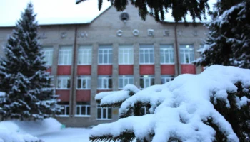 Внимание, Куйбышев! 📢 Созывается пятьдесят шестая сессия Совета депутатов!