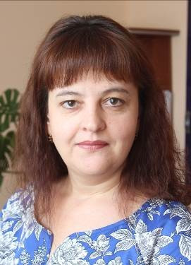 Фото депутата