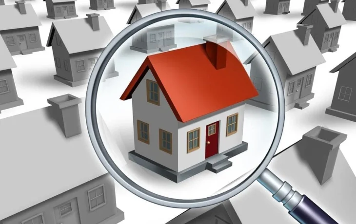 📢 Внимание, Куйбышев! Разыскиваются владельцы!🔍 📢 Внимание, Куйбышев! Разыскиваются владельцы!🔍