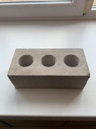 Продам Силикатный полуторный кирпич. 0