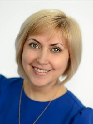 Фото депутата