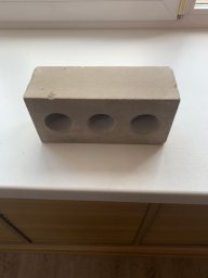 Продам Силикатный полуторный кирпич. 3