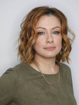 Фото депутата