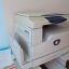 Мфу Xerox WorkCentre M 118
