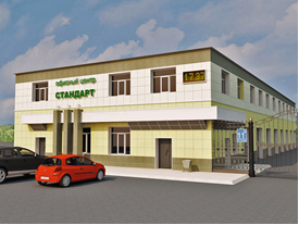 Требуется электрик - кондиционерщик 0