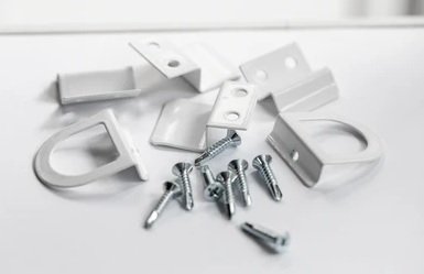 противомоскитные системы оптом 0