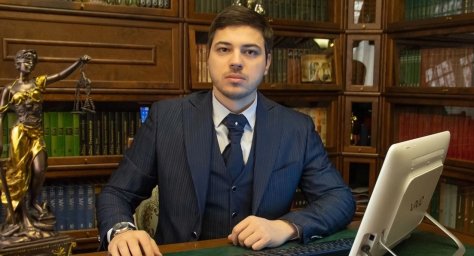 адвокат по семейным делам пятигорск 0